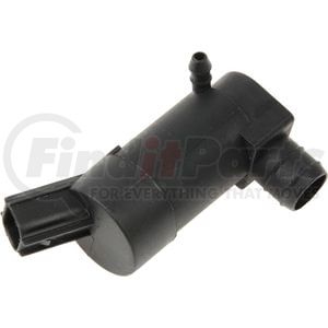 81433138 by PROFESSIONAL PARTS - Windshield Washer Pump