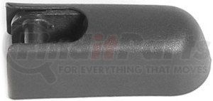 81433450 by PROFESSIONAL PARTS - 81433450