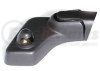 81433518 by PROFESSIONAL PARTS - 81433518