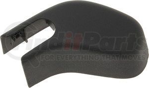 81434289 by PROFESSIONAL PARTS - 81434289