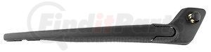 81433166 by PROFESSIONAL PARTS - Back Glass Wiper Arm