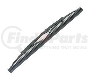 81990024 by PROFESSIONAL PARTS - Headlight Wiper Blade