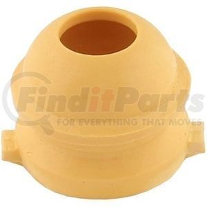 72430067 by PROFESSIONAL PARTS - 72430067
