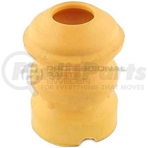 72433849 by PROFESSIONAL PARTS