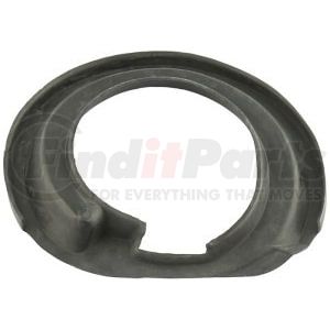 72436314 by PROFESSIONAL PARTS