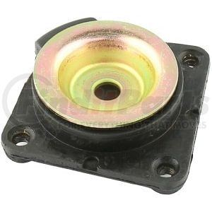 72437745 by PROFESSIONAL PARTS