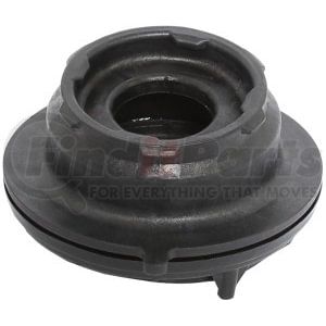 72437826 by PROFESSIONAL PARTS - Suspension Strut Mount