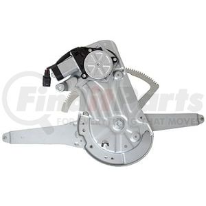 82434573C by PROFESSIONAL PARTS