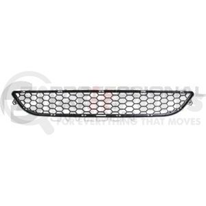 82435021 by PROFESSIONAL PARTS - 82435021