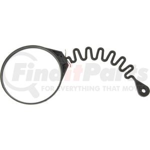 82436424 by PROFESSIONAL PARTS - Fuel Tank Cap Strap