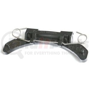 82439879 by PROFESSIONAL PARTS - Fuel Door Hinge - with Spring