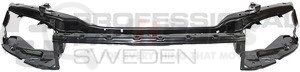 83430312 by PROFESSIONAL PARTS - 83430312
