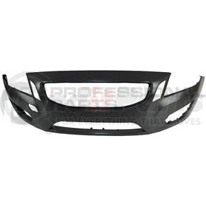 83432501 by PROFESSIONAL PARTS - 83432501