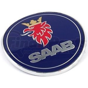 83349686 by PROFESSIONAL PARTS