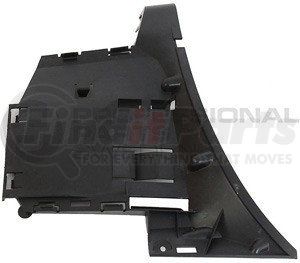 83433704 by PROFESSIONAL PARTS