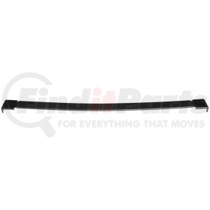82342087 by PROFESSIONAL PARTS - 82342087