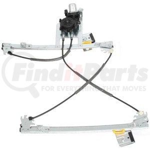 82348804 by PROFESSIONAL PARTS - 82348804