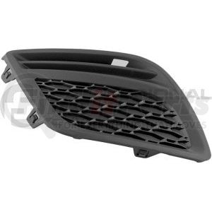 82430658 by PROFESSIONAL PARTS - 82430658