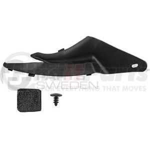 82433893 by PROFESSIONAL PARTS