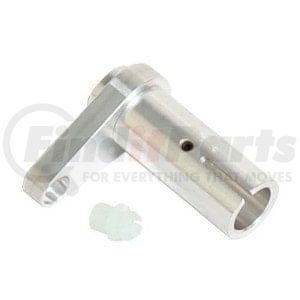 87344702 by PROFESSIONAL PARTS