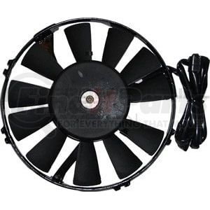 87348980 by PROFESSIONAL PARTS - 87348980