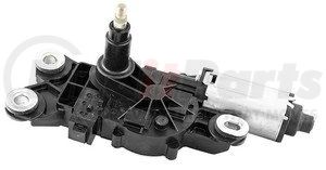 87430787 by PROFESSIONAL PARTS - 87430787