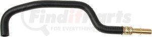 87430410 by PROFESSIONAL PARTS - 87430410
