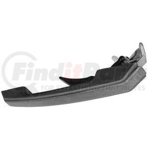 83436646 by PROFESSIONAL PARTS