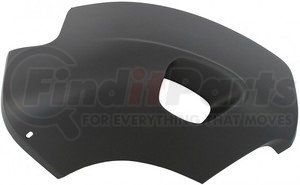 83438335 by PROFESSIONAL PARTS - 83438335