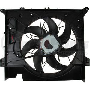87435985 by PROFESSIONAL PARTS - 87435985