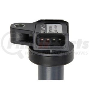 673-1305 by DENSO - Direct Ignition Coil OE Quality