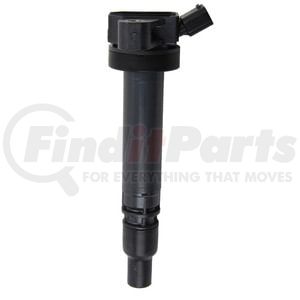 673-1305 by DENSO - Direct Ignition Coil OE Quality