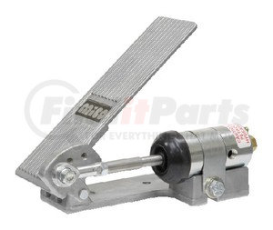 12-460-185 by MICO - Adjustable Pedal Actuator