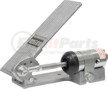 12-460-186 by MICO - PEDAL ACTUATOR (10-12 Week Lead Time)