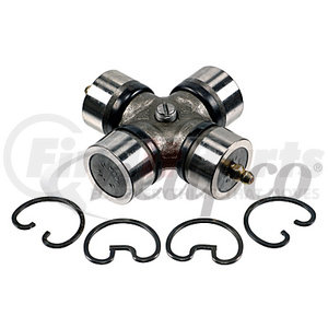 Neapco 2-2276 Universal Joint Universal Joint