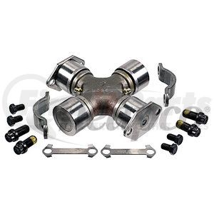 6-0675 by NEAPCO - Universal Joint