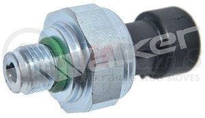 1001-1001 by WALKER PRODUCTS - Walker Products HD 1001-1001 Engine Oil Pressure Switch