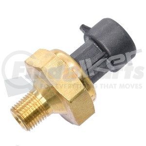 1002-1001 by WALKER AIR BRAKES - Walker Products HD 1002-1001 Exhaust Backpressure Sensor