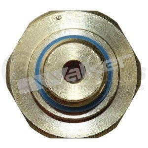 1002-1005 by WALKER AIR BRAKES - Walker Products HD 1002-1005 Exhaust Backpressure Sensor