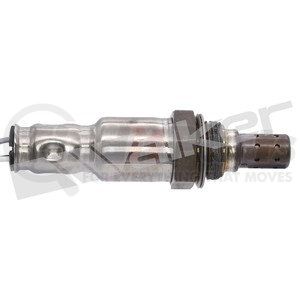 250-241003 by WALKER AIR BRAKES - Walker Premium Oxygen Sensors are 100% OEM quality. Walker Oxygen Sensors are precision made for outstanding performance and manufactured to meet or exceed all original equipment specifications and test requirements.