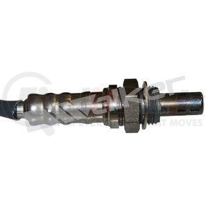 350-34213 by WALKER AIR BRAKES - Walker Aftermarket Oxygen Sensors are 100% performance tested. Walker Oxygen Sensors are precision made for outstanding performance and manufactured to meet or exceed all original equipment specifications and test requirements.