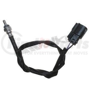 250-24814 by WALKER PRODUCTS - Walker Premium Oxygen Sensors are