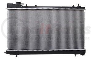 One Stop Solutions 13021 ONE STOP SOLUTIONS 13021 Other Parts