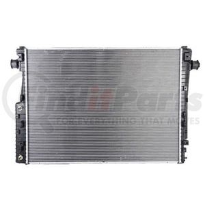 One Stop Solutions 13022 ONE STOP SOLUTIONS 13022 Other Parts