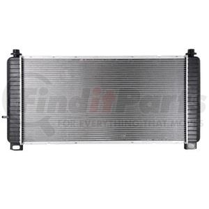 One Stop Solutions 13029 ONE STOP SOLUTIONS 13029 Other Parts