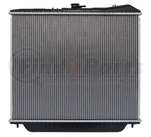 One Stop Solutions 1302 ONE STOP SOLUTIONS 1302 Other Parts