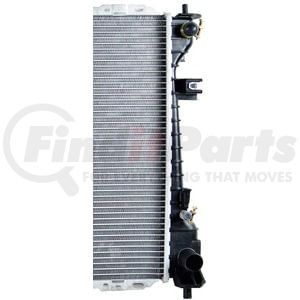 13060 by ONE STOP SOLUTIONS - ONE STOP SOLUTIONS 13060 -