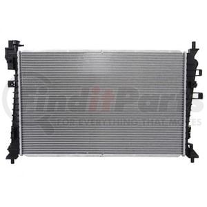 One Stop Solutions 13087 ONE STOP SOLUTIONS 13087 Other Parts