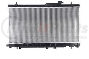 13051 by ONE STOP SOLUTIONS - ONE STOP SOLUTIONS 13051 Other Parts