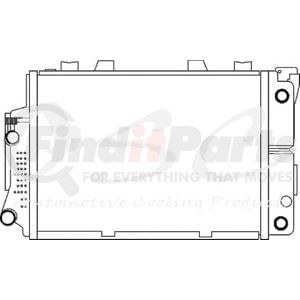 1312 by ONE STOP SOLUTIONS
